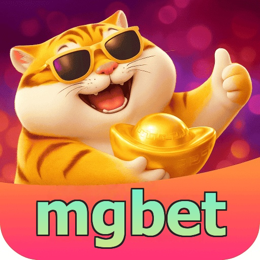 MGBET